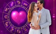 Segni zodiacali sdolcinati