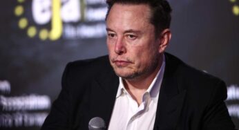 Neuralink, primo impianto cerebrale su uomo: cos’è? Parla Elon Musk