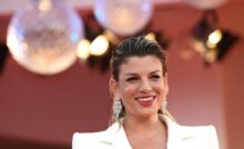 Emma Marrone perché è single