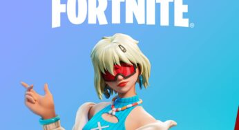Fortnite arriva su iPhone, come scaricare il gioco sul tuo dispositivo