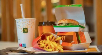 McDonald’s, ti hanno fatto spendere sempre più del necessario: l’errore da non commettere mai