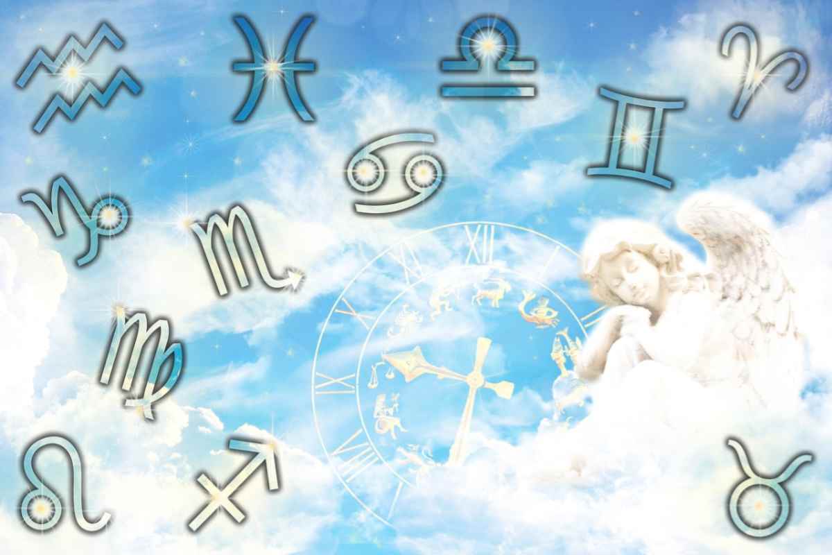 Segni zodiacali furbi