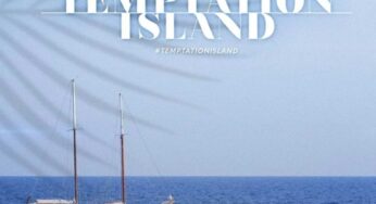Temptation Island, scoppia la coppia più discussa: l’annuncio fa male