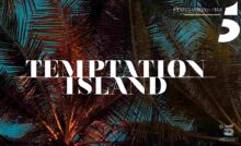 La coppia di Temptation Island si sposa