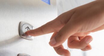 Spese per l’ascensore in condominio, devono essere ripartite così: cosa dice la legge
