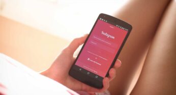 Instagram, ecco la nuova funzione: si chiama Flipside, a cosa serve?