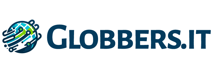 Globbers.it