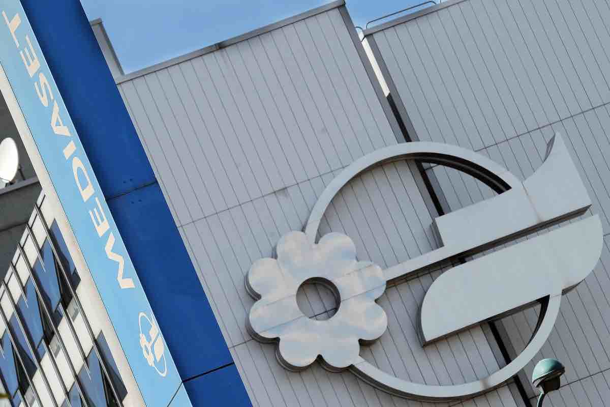 Mediaset ha deciso, cosa succede a Terra Amara