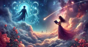 Altro che San Valentino, per questo segno zodiacale sarà a Marzo che l’amore sboccerà come un fiore a primavera