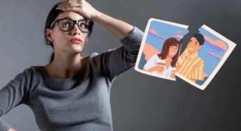 Può essere la più bella e consolidata storia d’amore ma se fai questi errori puoi rovinare tutto, dall’oggi al domani