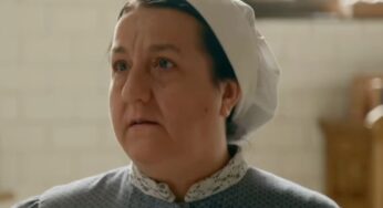 La Promessa, spoiler: gesto (choc) di Candela e Simona, decisione ‘estrema’