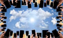 Telefonini più venduti